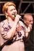 Bachner 180714 (c) Andreas Mueller 231